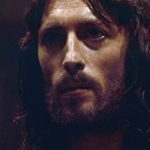 Robert Powell