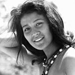Ratna Assan