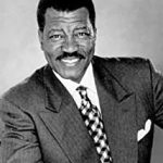 Bob Minor