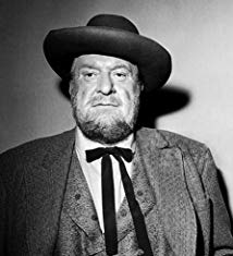Ralph Sanford