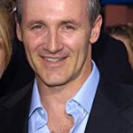 Colm Feore