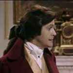 Ralph Bates