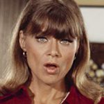 Nita Talbot