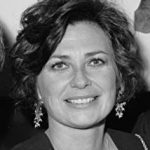 Norma Crane