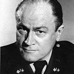 E.G. Marshall