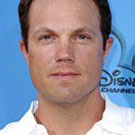 Adam Baldwin