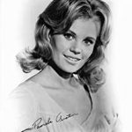 Pamela Austin