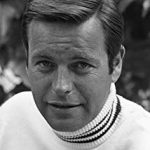 Robert Wagner