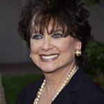 Suzanne Pleshette