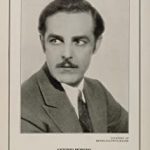 Antonio Moreno