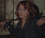 Patrizia Gori