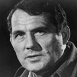 Robert Shaw