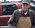 Michael Berryman