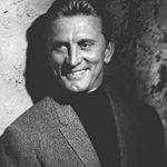 Kirk Douglas