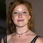 Angela Goethals