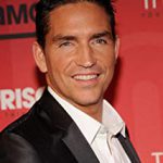 Jim Caviezel
