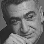Yorgo Voyagis