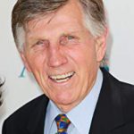 Gary Collins
