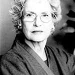 Giuliana Calandra