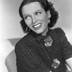 Gale Sondergaard
