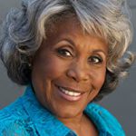 Starletta DuPois