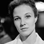 Janice Rule