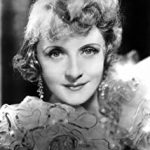 Billie Burke