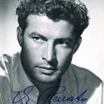 Erno Crisa