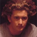 Max Kasch