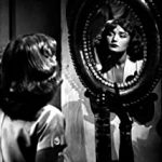 Brigitte Auber