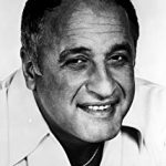 Vic Tayback