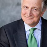 Paul Gregory