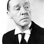 E.E. Clive