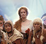 Samantha Bond