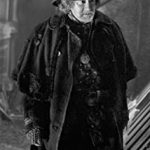 Nicol Williamson