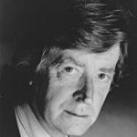 David Collings
