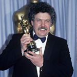 Colin Welland