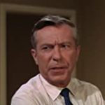 Peter Hobbs