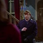 Ronald Lacey