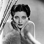 Kay Francis