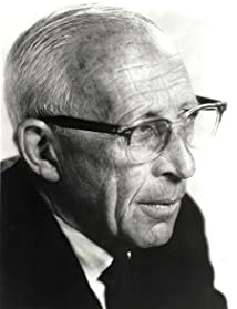 Charles Lane