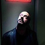 Gil Bellows