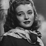 Patricia Neal