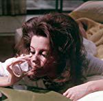 Barbara Parkins