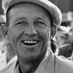 Bing Crosby