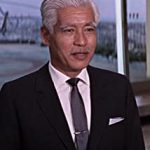 Teru Shimada