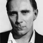 Danny Webb
