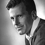 Maximilian Schell