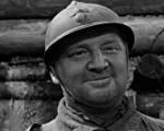Fred Bell