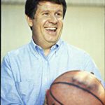 James Hampton